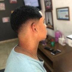 ELA IMPLORO PRA VOLTAR, ELA GOSTA DE PIROCA VS BAILE DO DICK [[DJ'S PL SHEIK & DAPOLLO ]] MC JACARÉ