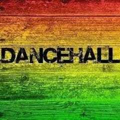 Mashup en Dancehall baby wally