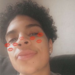BUBBA J Want Yo Love