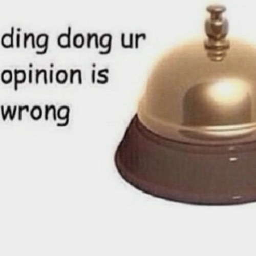 Don T Hate On Me Or Kenny Or Anybody By B A N O