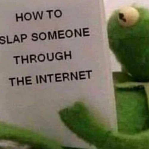 We Watching South Park Kyle S Mom S A B By B A N O