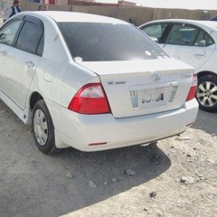 shafi tapay mix