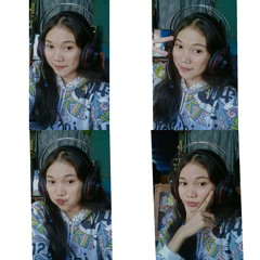 ♛ᴄʟʙᴘʀɪɴᴄᴇs♛ SAKIT_INI ful bass RMX [Al_Datunugu]