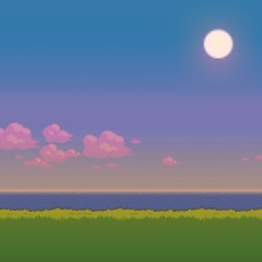 Rhymastic - Nu Cuoi (Lofi Ver.) /duokies edit