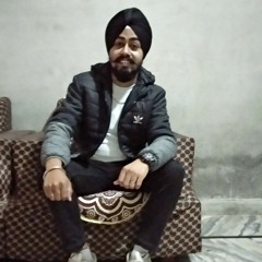Guri Deol
