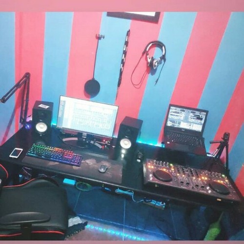 Dj Full Bass Versi Kangen Tony Q Rastafara By Dicky Beloon