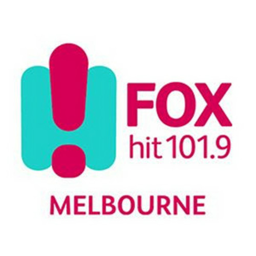 Stream Match DJs Listen to Fox FM Playlist playlist online for