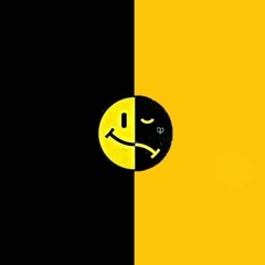 CRESTFALLEN ft. $UPERB