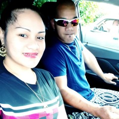 DJ TIKTOK BAD LIAR - IMAGINE DRAGONS (FH Remix).mp3