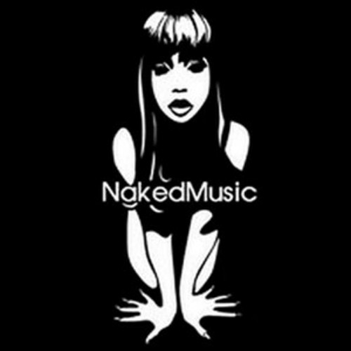Naked Music Recordings