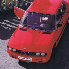 ESE CULO MATA (PERDIDO)