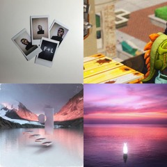 september