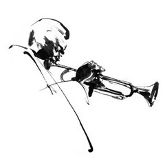Relax: Jazz, Downtempo, Soul, Lo-fi house, Chill beats