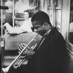 Jazz Rap