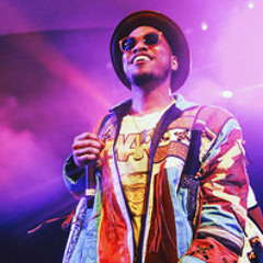 Jazz Soul HipHop