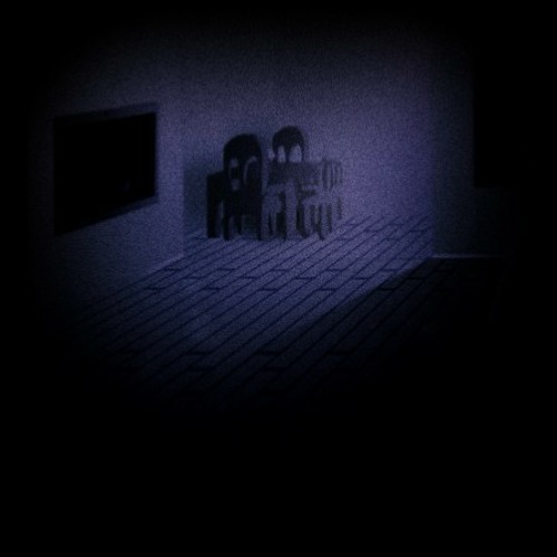 ErrorCrashedTale - The Gravity of What You've Done (official)