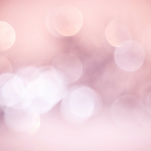 rencontre avec mon homme