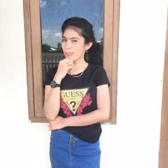 AndryLaundre-cinta tasikmalaya {NEWMIX} SPECIAL# Req Selvi