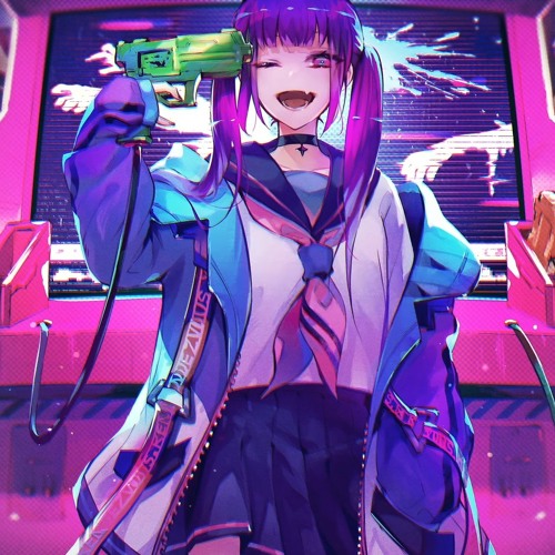 忘れてランデヴー/ジグfeat。flower-Forget Rendezvous