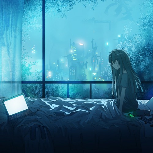 Stream たかやん Takayan Please Do Not Overdo 無理しないでね By Mochi 餅 Listen Online For Free On Soundcloud