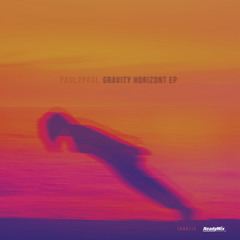 SRMR218 : Paul2Paul - A Hidden Dream (Original Mix)