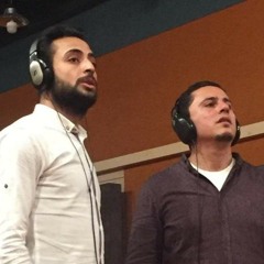 قاللي الشيطان خطاياك