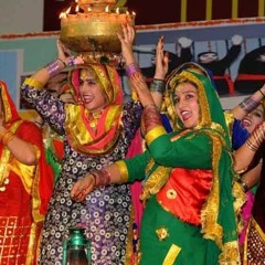 LATHY DI CHADAR - Trailer (R&K Series) Comming Soon