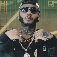 ●MTG_OROCHI _TANTO FAZ_ Vs _SOBE BALÃO_ _DJ PK DNN(MP3_128K).mp3