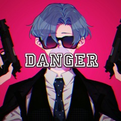 Nightcore - Danger [Shotty Horroh]