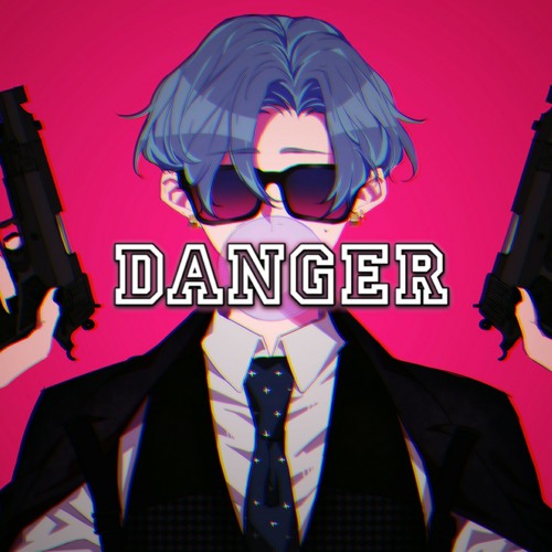 Nightcore - Danger [Shotty Horroh]