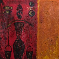 11 - Djamix - Mama.mp3