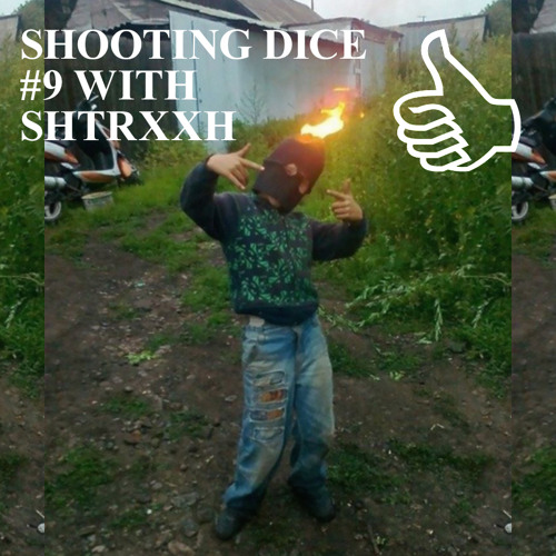 Shooting Shooting