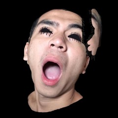 MaxyPresko - BUONG ARAW (Prod. by pink)