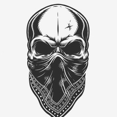 Gun Shots Nima Nimosh