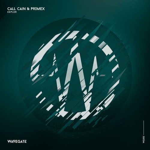 Call Cain, Primex - Kepler
