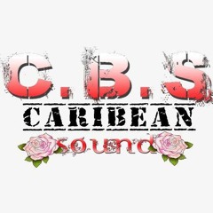 Deejey FoX C.B.S souvenir carnival 2K20🔊🎶(premier Avertissement😉💯 )
