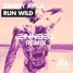 Run Wild (Einnosz Remix)
