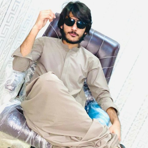 pada-pada-baloch-hameed_𝙱𝚋𝚢_𝙼𝚒𝚛𝚜𝚑𝚊𝚑𝚒𝚍_𝙷𝚎𝚓𝚠𝚊𝚗𝚒🚩