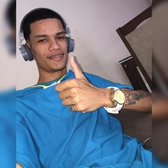 AQUI NA SÍRIA QUEM GOZAR PRIMEIRO LEVANTA PRA BUSCA ÁGUA (( DJS 2L & JN DO 6 OS HITMAKES DO FAUSTÃO ))