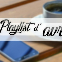 Ouest Track Radio - avril 2018