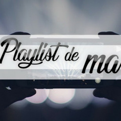 Ouest Track Radio - mars 2018