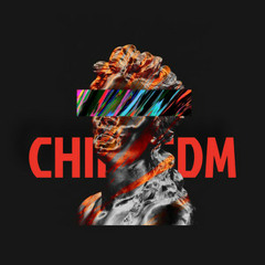 CHILL EDM 🍁 4/14 spotify