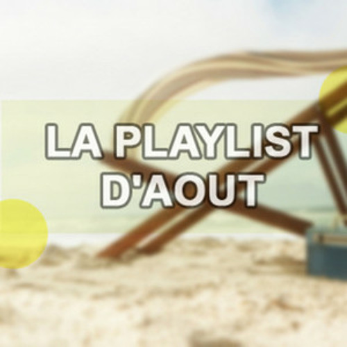 Ouest Track Radio - Aout 2017