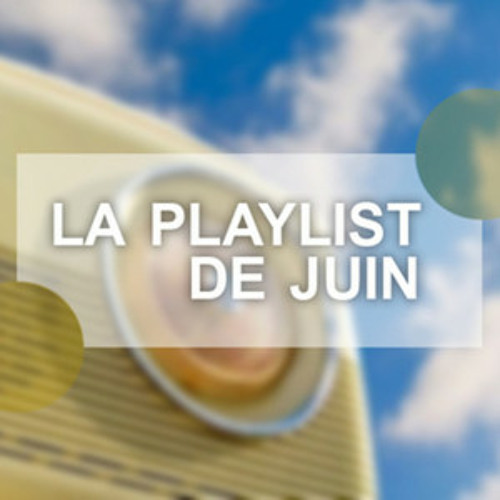 Ouest Track Radio - Juin 2017