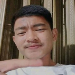 DJ ARDIAN 14 APRIL 2020 SPECIAL DUGEM ONLINE PARTY MALAM LEDIS LADIES NIGHT 💃💃