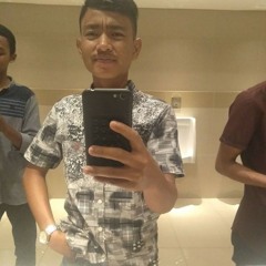 DJ GREY 15 APRIL 2020 DUGEM ONLINE DIRUMAH AJA AWAS CORONA