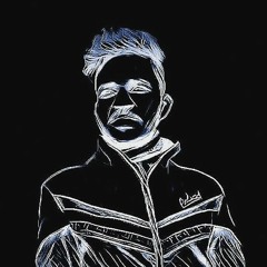 X-Trap ।MSK।