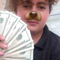 spinnin pressure - lean