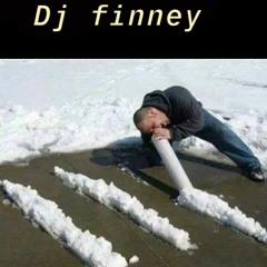 Dj Finney - Say It Right Minimix