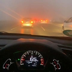 YAAR_feat_KANITA_Jale_Robert_Cristian_Remix_.mp3